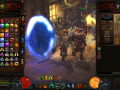 Diablo III 2015-01-18 21-24-44-86.png